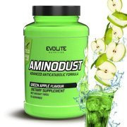 Evolite Aminodust 1185 g 