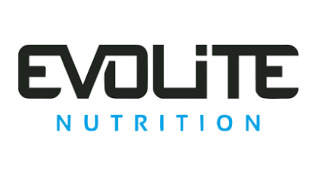 Evolite