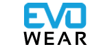 Evolite Wear Evolite Wear
