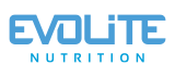 Evolite Evolite