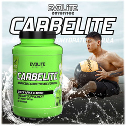 Evolite Carbelite 1500 g 