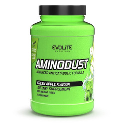 Evolite Aminodust 1185 g