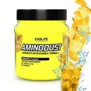 Evolite Aminodust 474 g