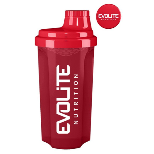 Evolite Shaker 700 ml