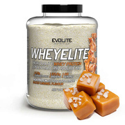 Evolite Nutrition WheyElite 2000 g 