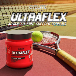 Evolite Ultra Flex 390 g