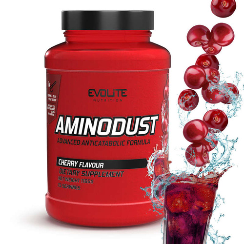 Evolite Aminodust 1185 g