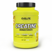 Evolite Nutrition Creatine Monohydrate 1000 g