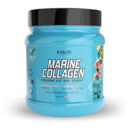 Evolite Nutrition Marine Collagen 300 g