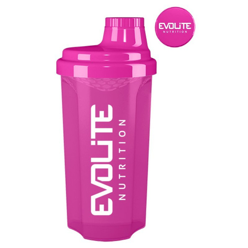 Evolite Shaker 300 ml