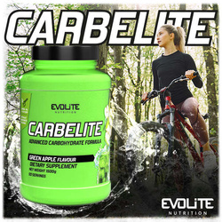 Evolite Carbelite 1500 g 