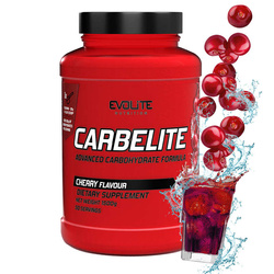 Evolite Carbelite 1500 g