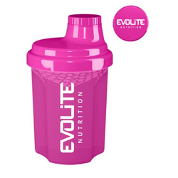 Evolite Shaker 300 ml