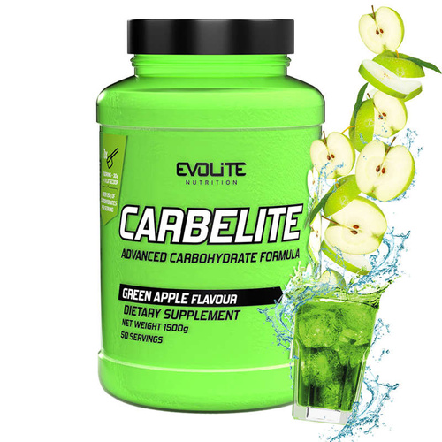 Evolite Carbelite 1500 g