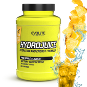 Evolite Nutrition HydroJuice 1500 g