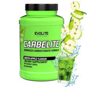 Evolite Carbelite 1500 g
