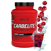 Evolite Carbelite 1500 g