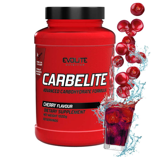 Evolite Carbelite 1500 g
