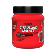 Evolite Citrulline Malate 300 g