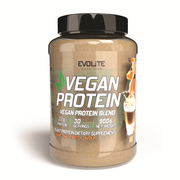 Evolite Nutrition Vegan Protein 900 g
