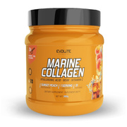 Evolite Nutrition Marine Collagen 300 g