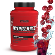 Evolite Nutrition HydroJuice 1500 g