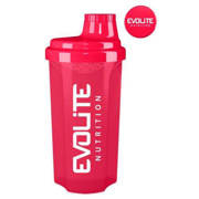 Evolite Shaker 700 ml