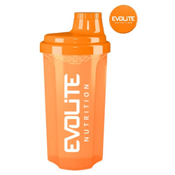 Evolite Shaker 300 ml