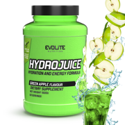Evolite Nutrition HydroJuice 1500 g