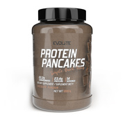 Evolite Protein Pancakes 1000 g