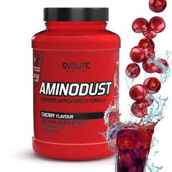 Evolite Aminodust 1185 g