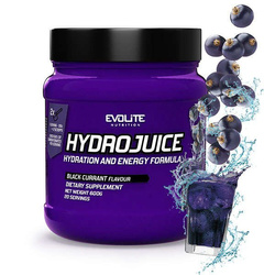 Evolite HydroJuice 600 g