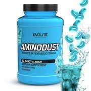 Evolite Aminodust 1185 g 