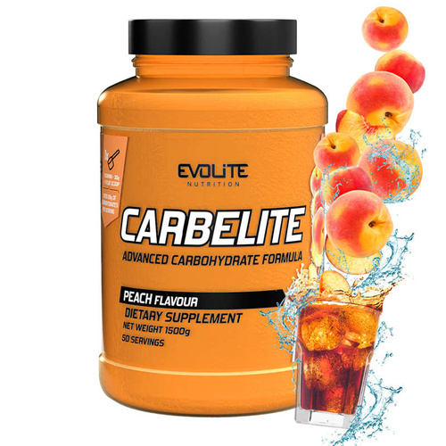 Evolite Carbelite 1500 g