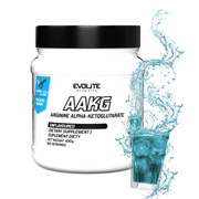 Evolite AAKG 400 g
