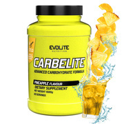 Evolite Carbelite 1500 g