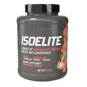 Evolite Nutrition IsoElite 2000 g
