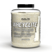 Evolite Nutrition WheyElite 2000 g 
