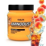 Evolite Aminodust 474 g