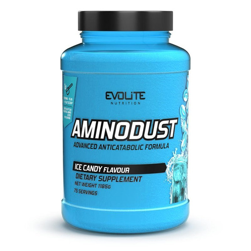 Evolite Aminodust 1185 g