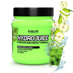 Evolite HydroJuice 600 g