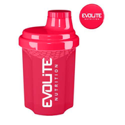Evolite Shaker 300 ml