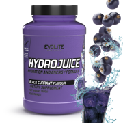 Evolite Nutrition HydroJuice 1500 g