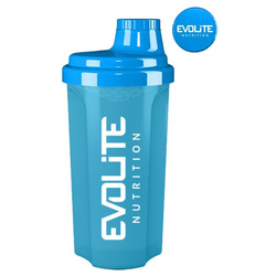 Evolite Shaker 700ml