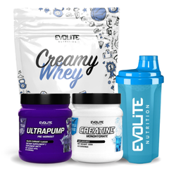 Zestawy Walentynkowy 2