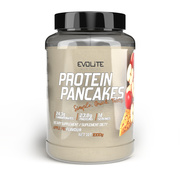 Evolite Protein Pancakes 1000 g