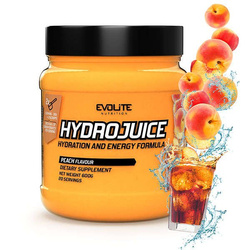 Evolite HydroJuice 600 g