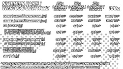 Evolite Nutrition UltraIso 2000 g