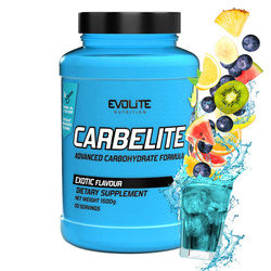 Evolite Carbelite 1500 g 