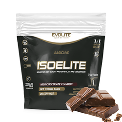 Evolite Nutrition IsoElite 500 g